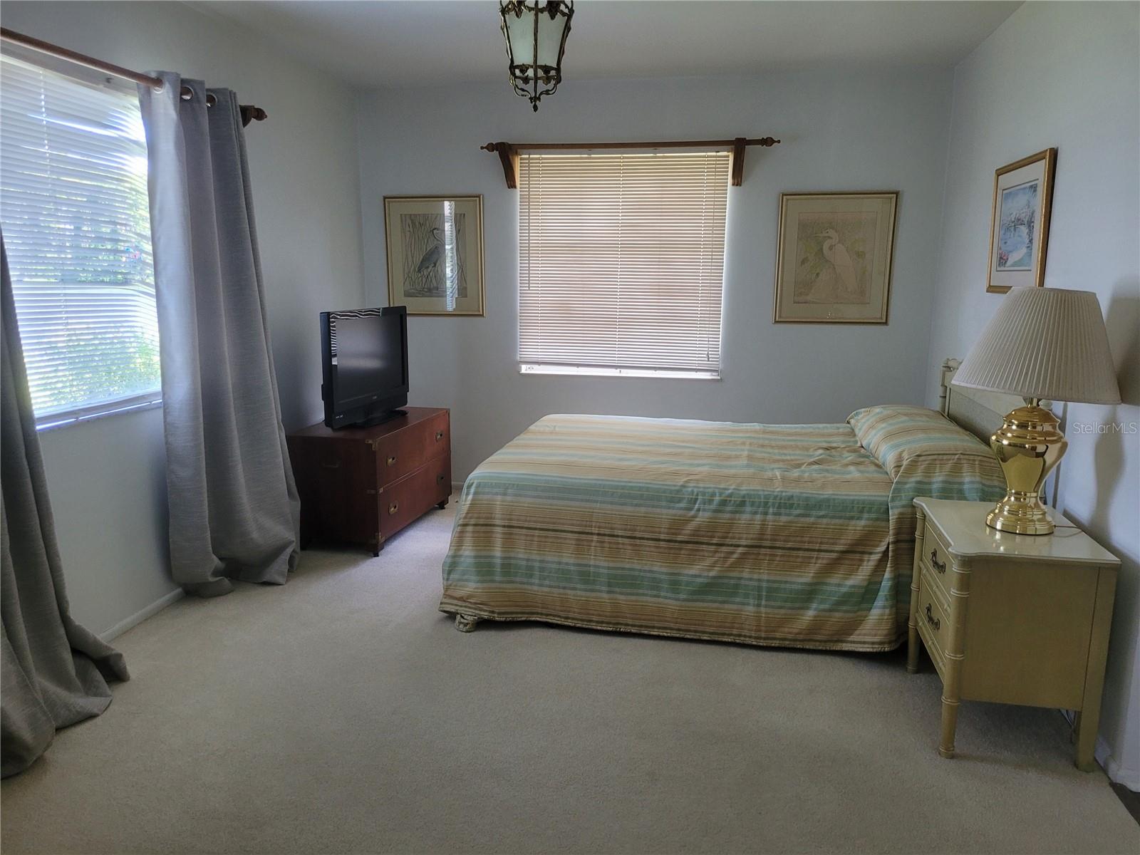 1408 NASHUA CIR, SUN CITY CENTER, FL, 33573