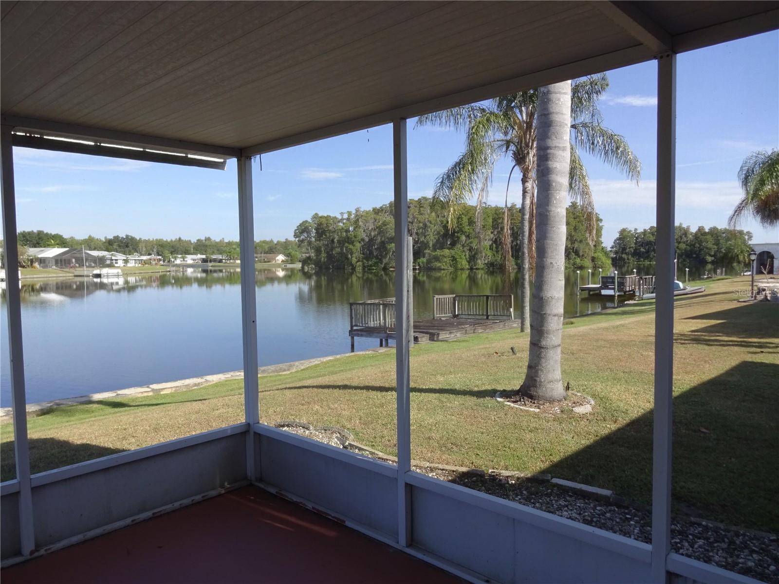 1408 NASHUA CIR, SUN CITY CENTER, FL, 33573