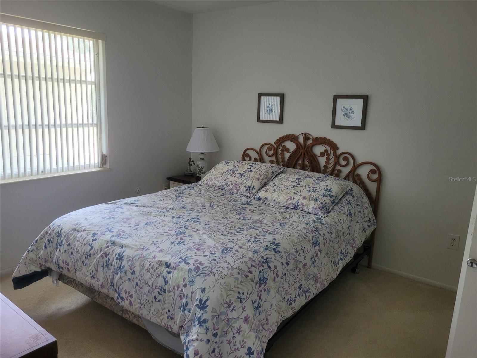 1408 NASHUA CIR, SUN CITY CENTER, FL, 33573