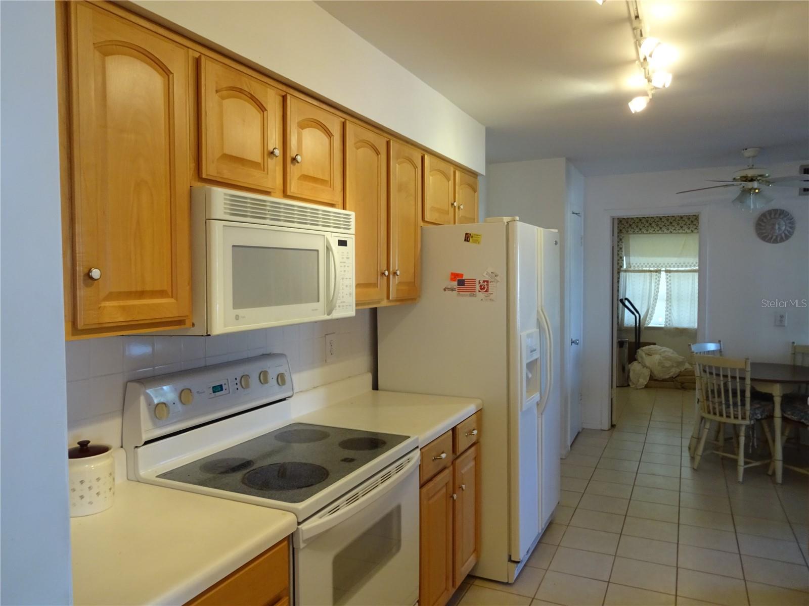 1408 NASHUA CIR, SUN CITY CENTER, FL, 33573