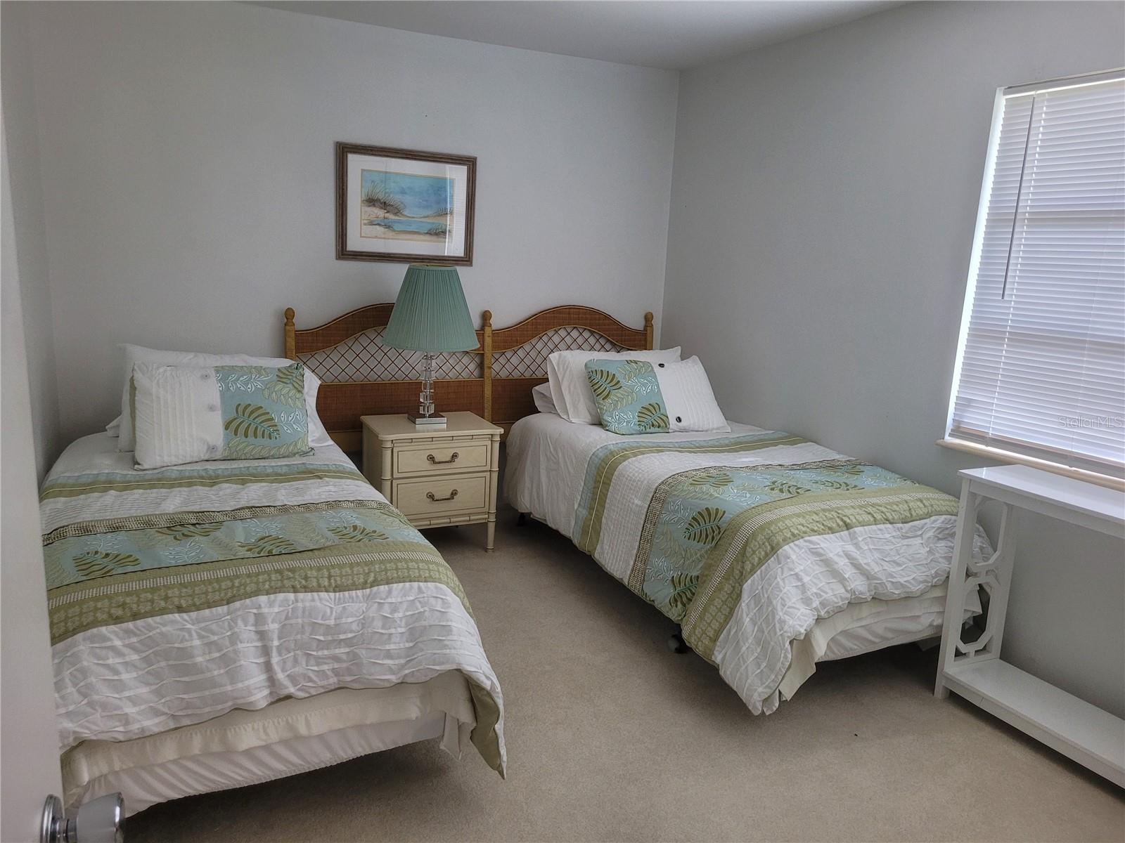 1408 NASHUA CIR, SUN CITY CENTER, FL, 33573