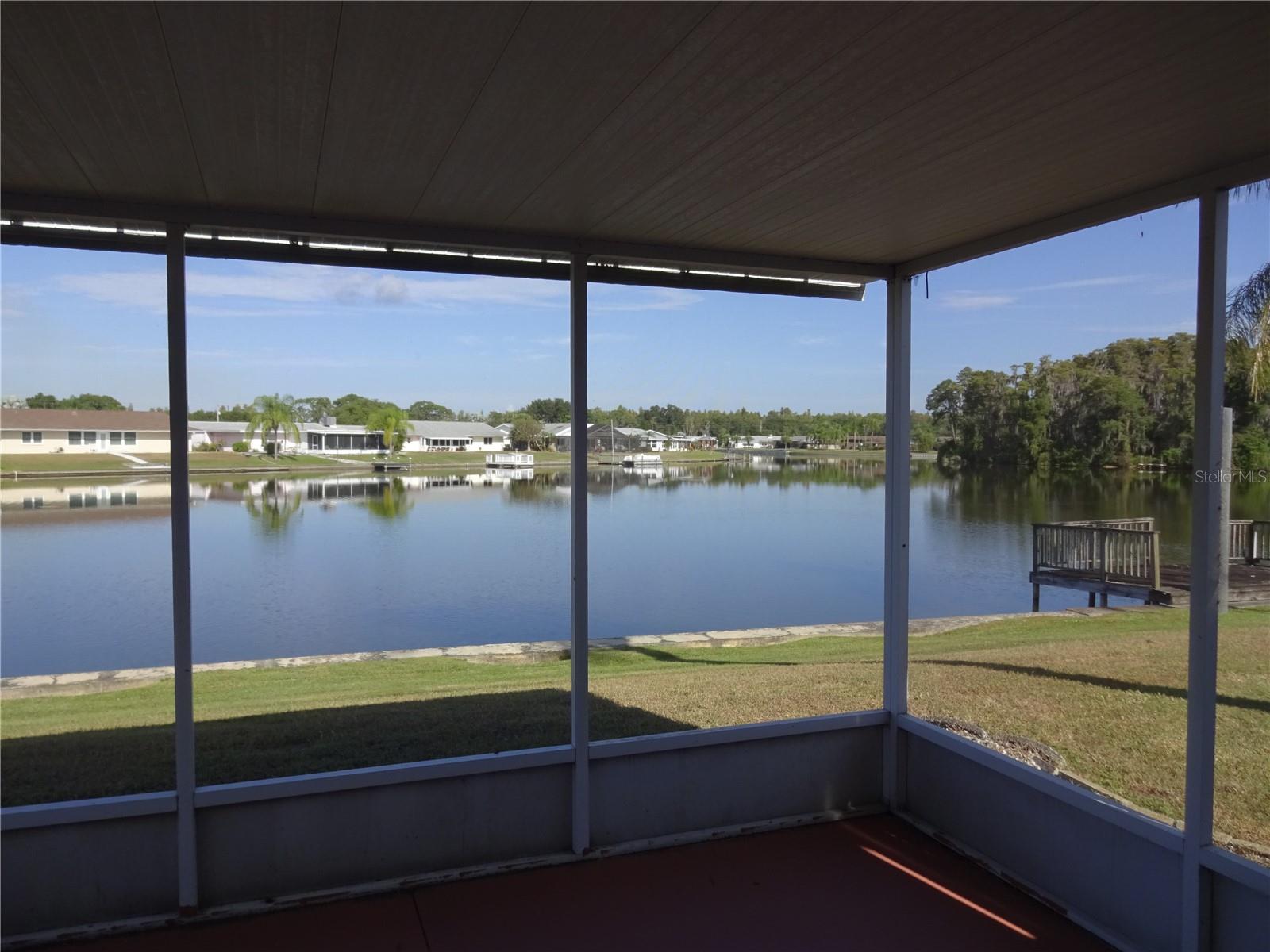 1408 NASHUA CIR, SUN CITY CENTER, FL, 33573