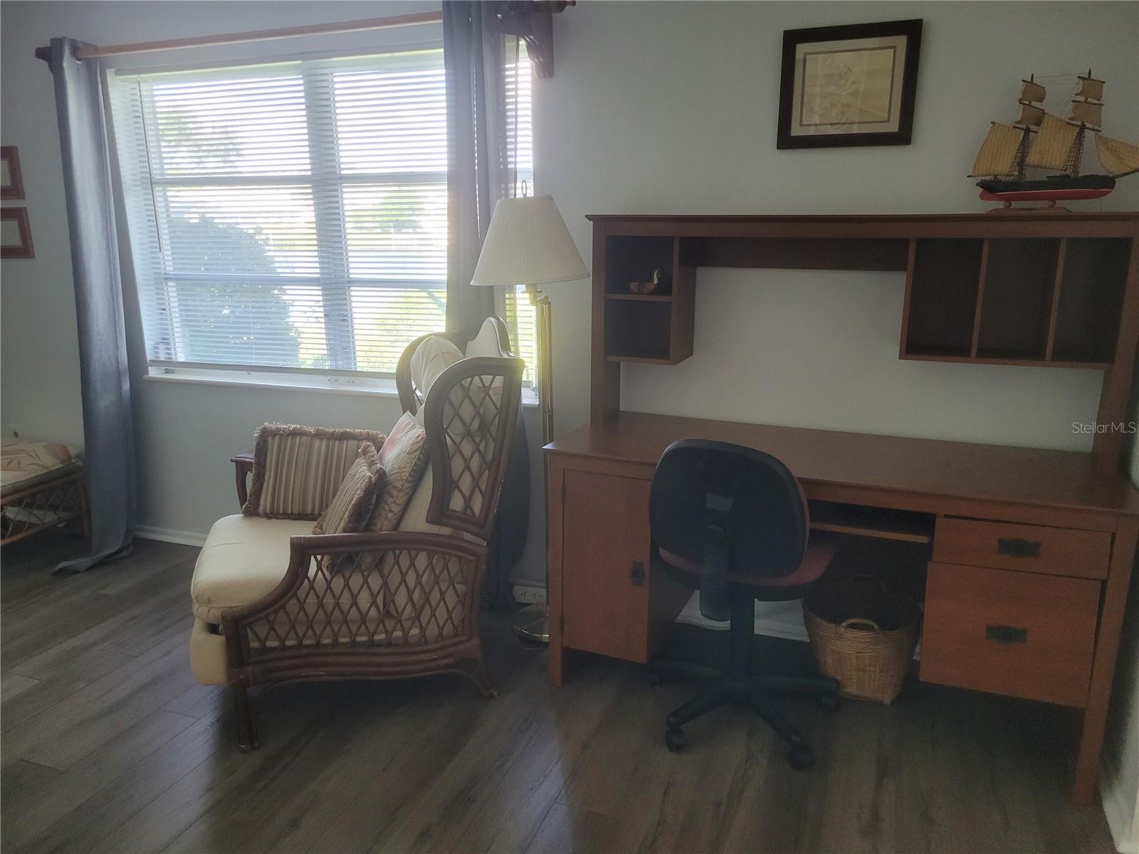 1408 NASHUA CIR, SUN CITY CENTER, FL, 33573