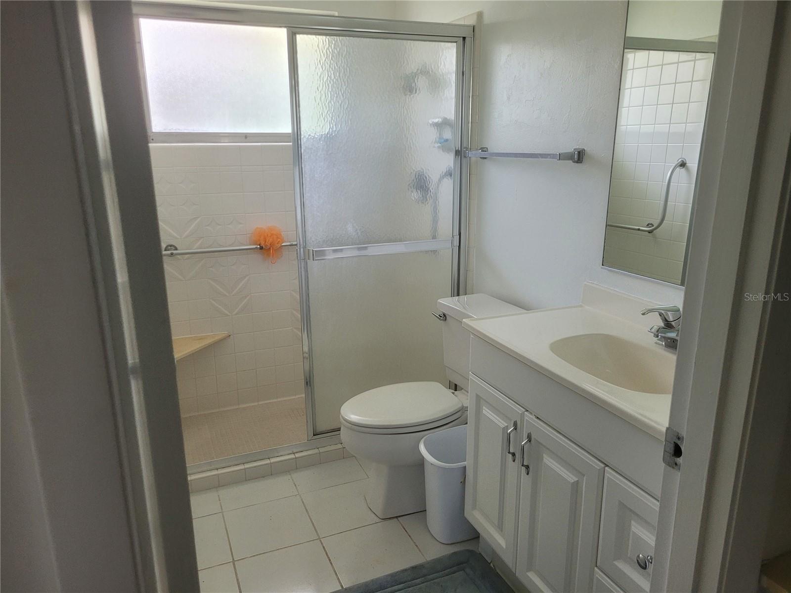 1408 NASHUA CIR, SUN CITY CENTER, FL, 33573