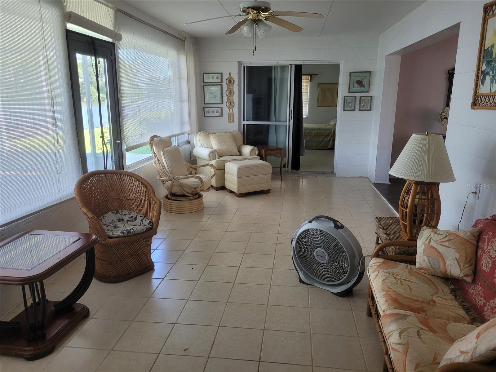 1408 NASHUA CIR, SUN CITY CENTER, FL, 33573