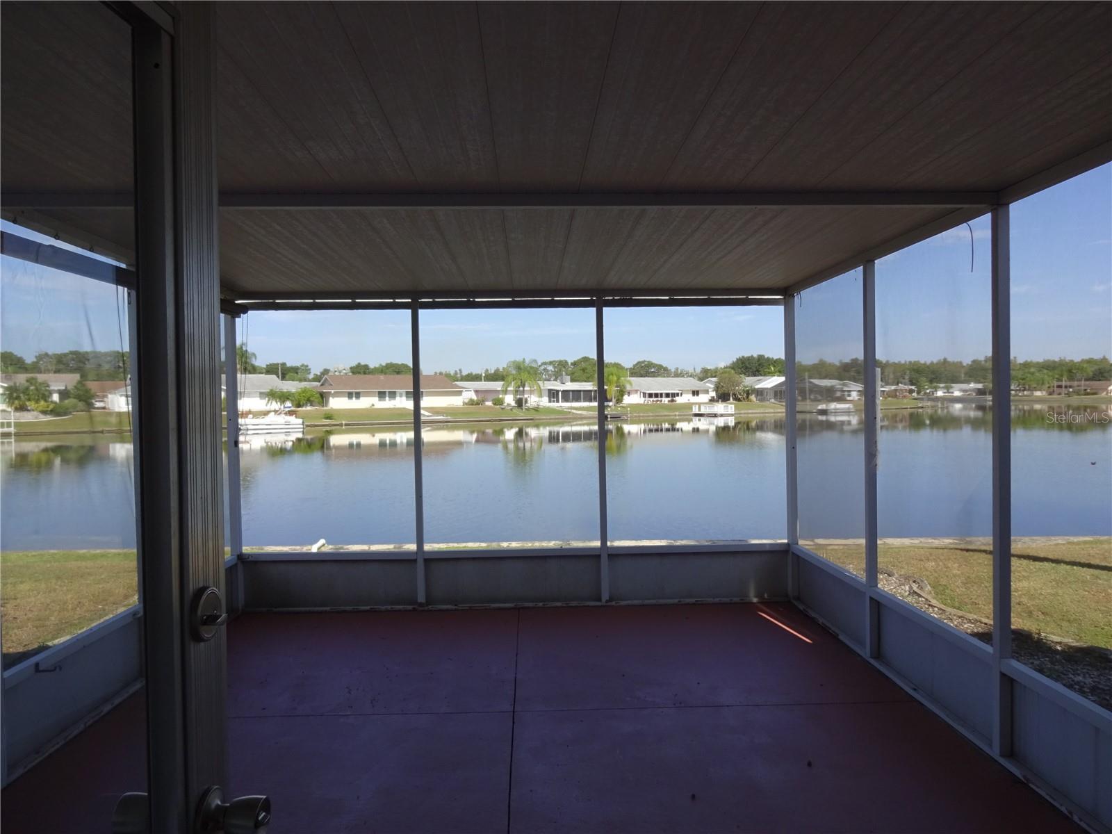 1408 NASHUA CIR, SUN CITY CENTER, FL, 33573