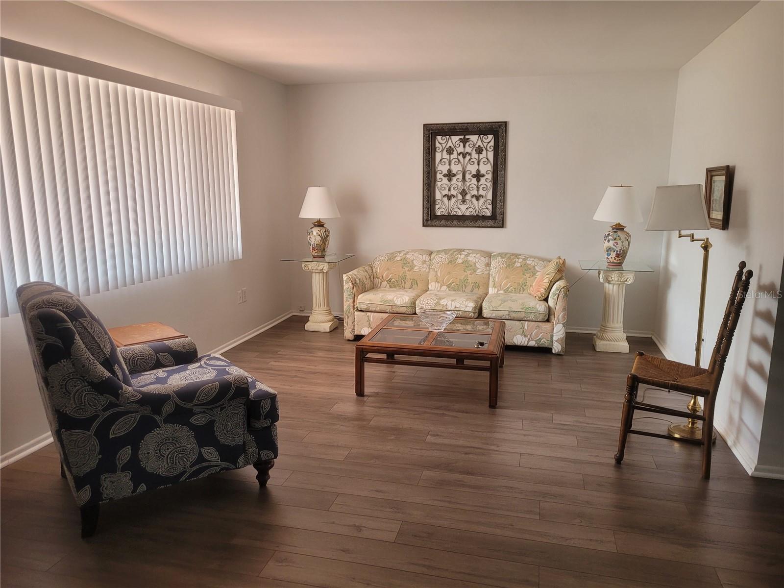 1408 NASHUA CIR, SUN CITY CENTER, FL, 33573