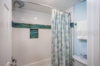 TB8415681 Property Photo
