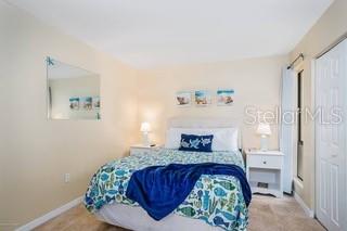 TB8415681 Property Photo