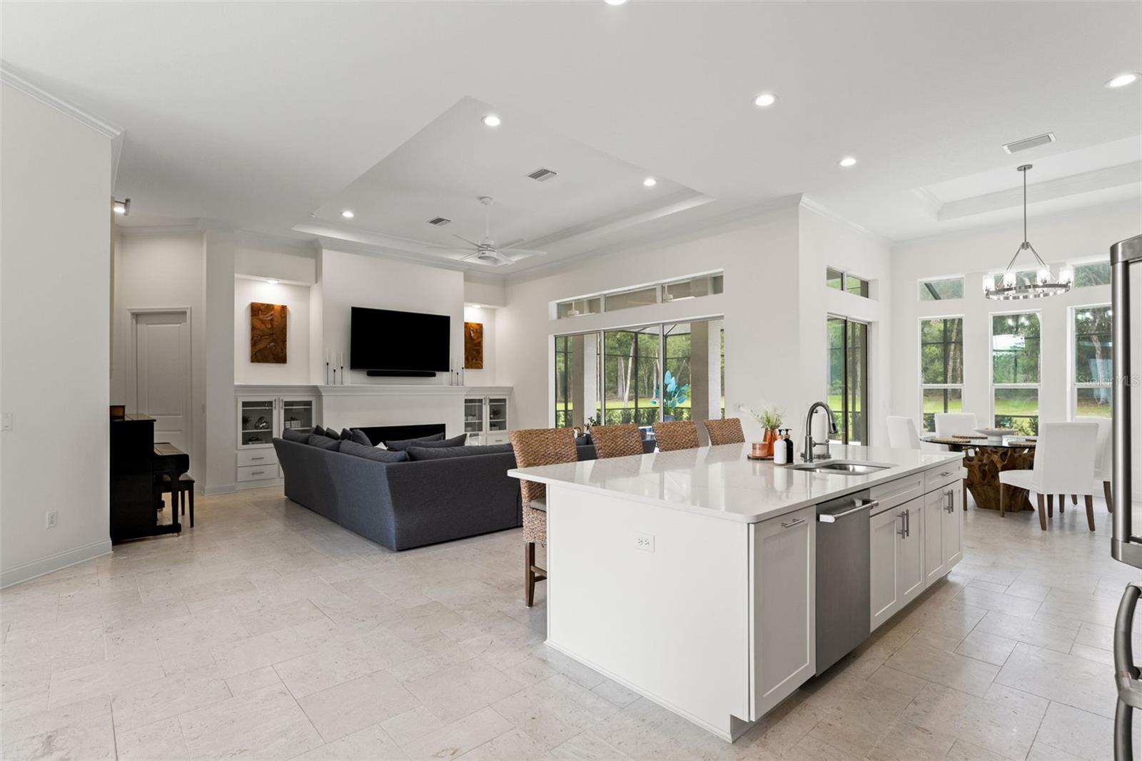 OM707224 Property Photo