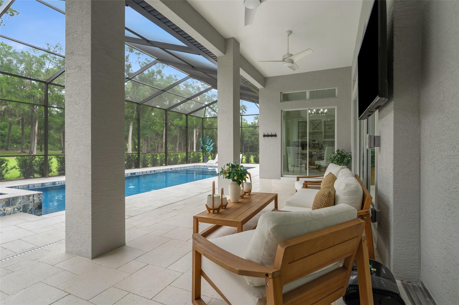 OM707224 Property Photo