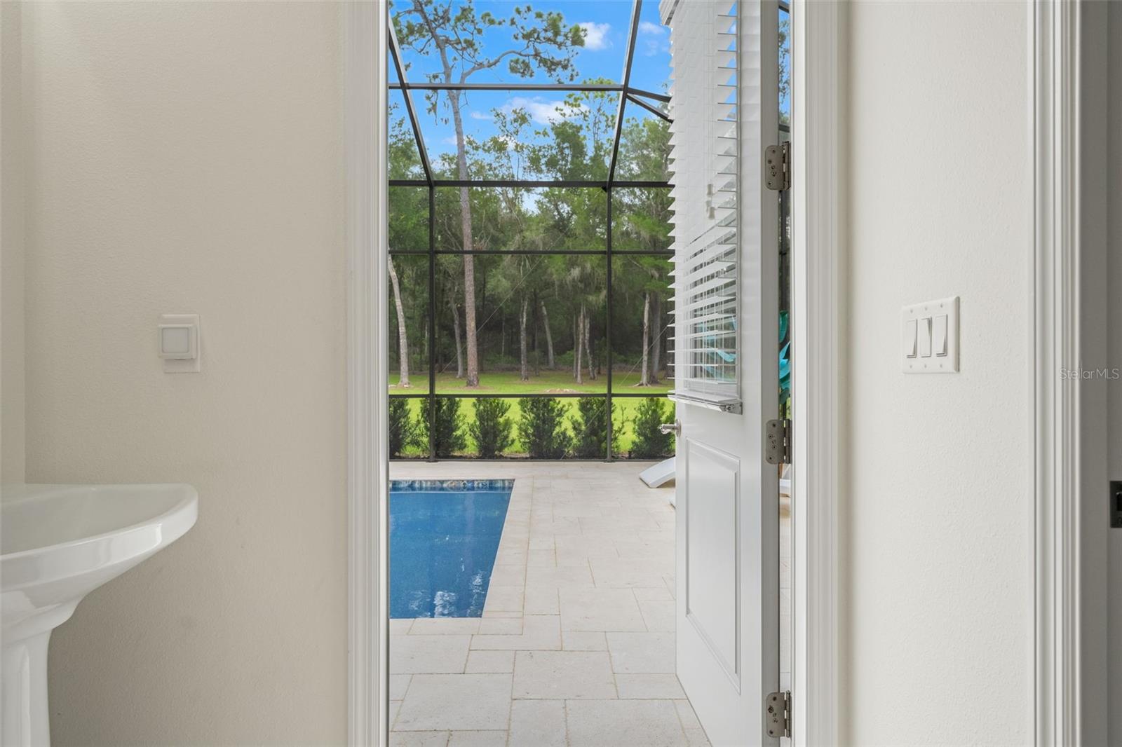 OM707224 Property Photo