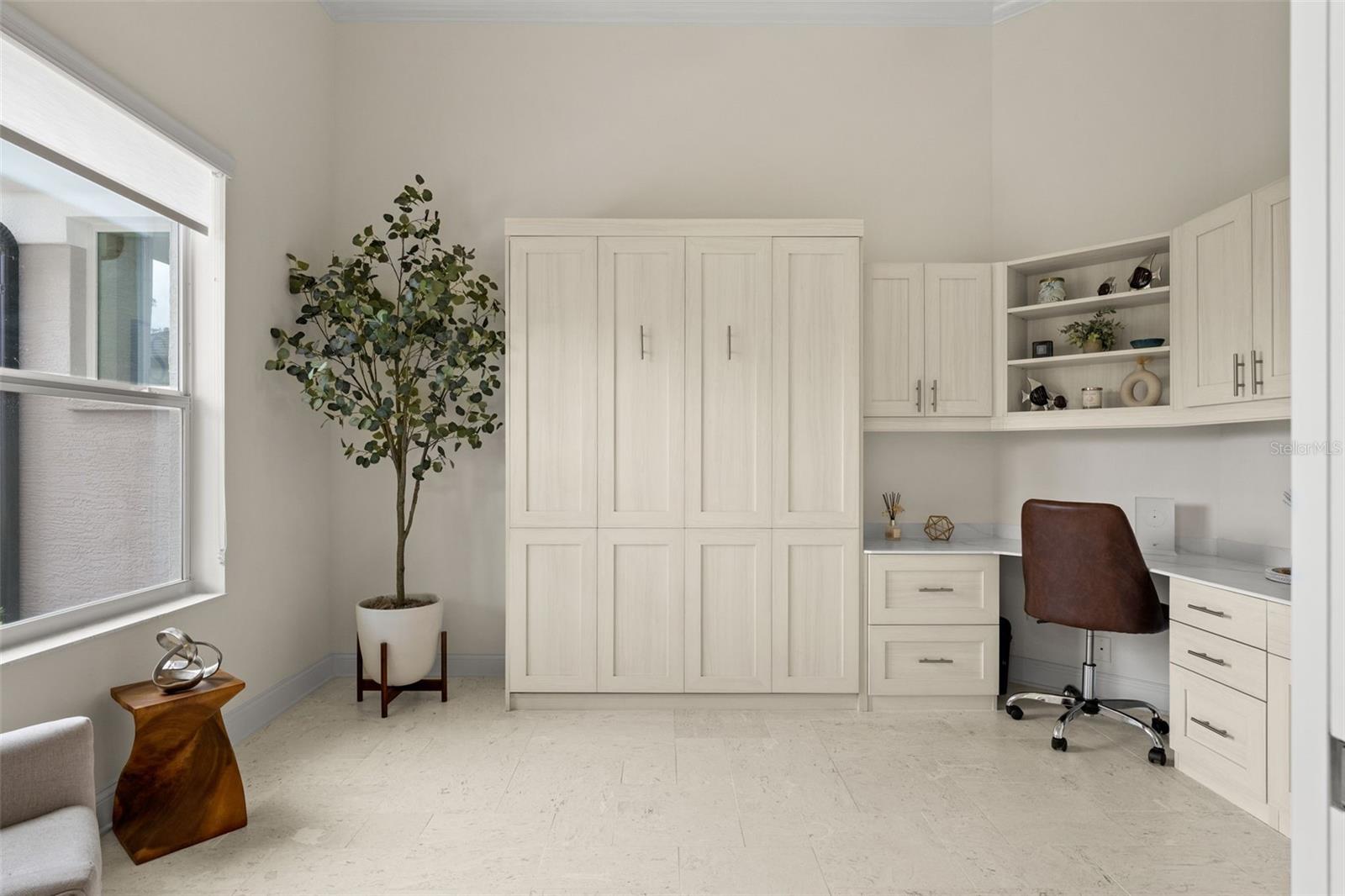 OM707224 Property Photo