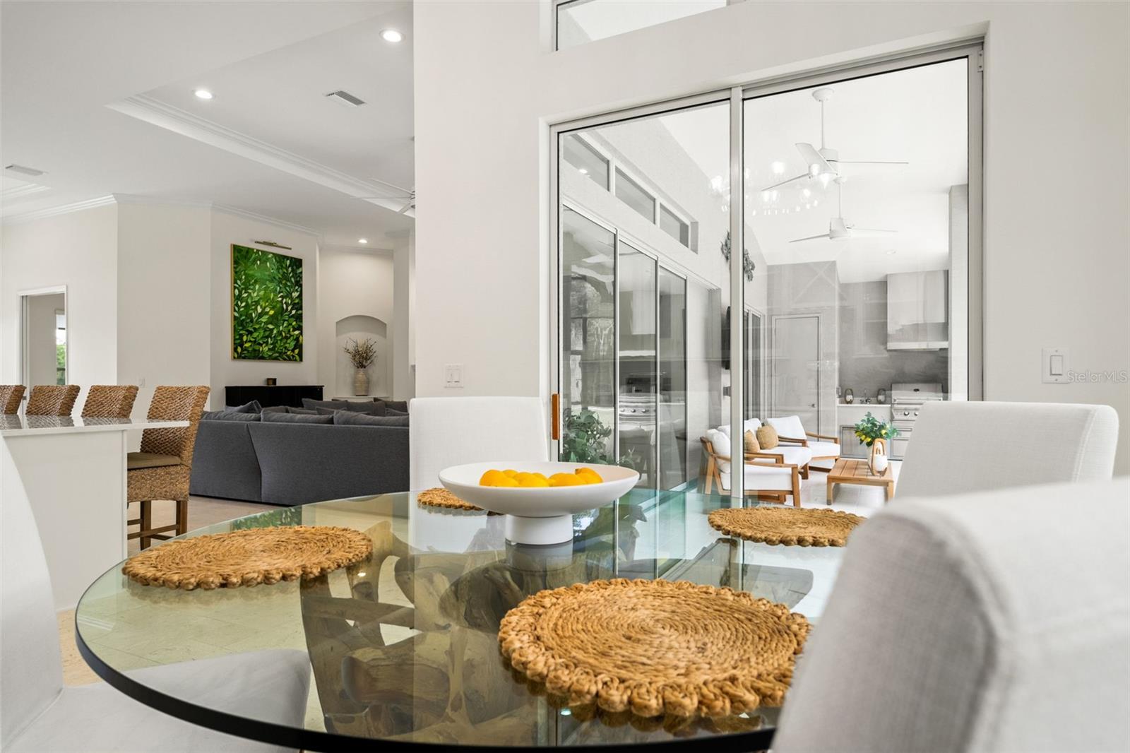 OM707224 Property Photo