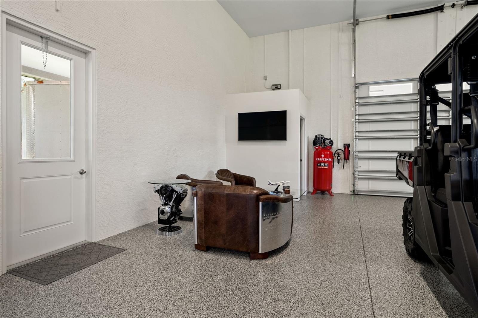 OM707224 Property Photo