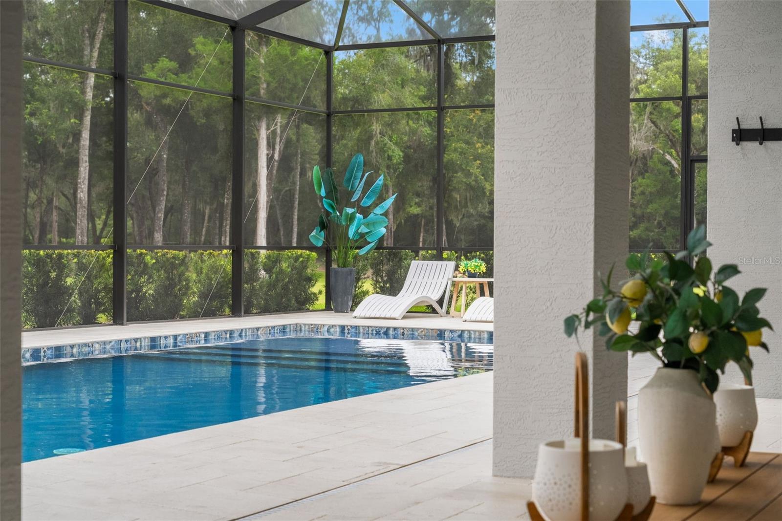 OM707224 Property Photo