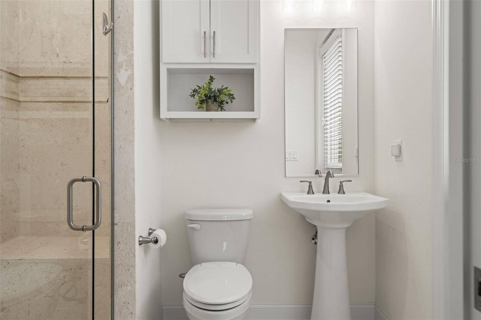 OM707224 Property Photo