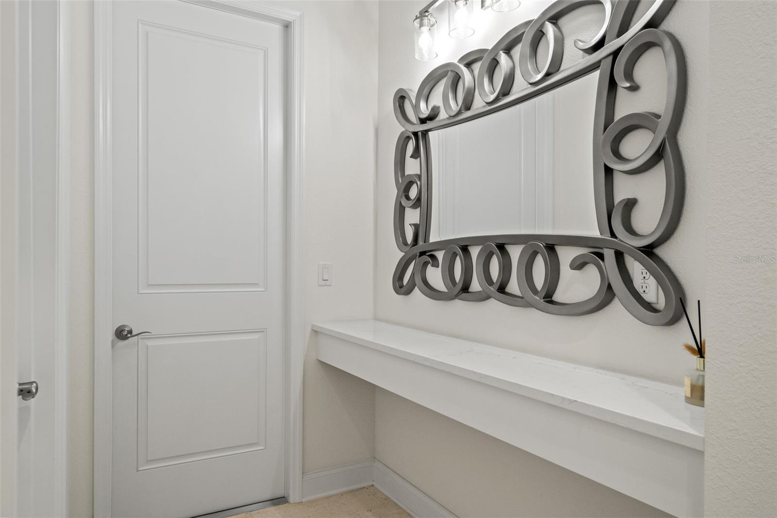 OM707224 Property Photo