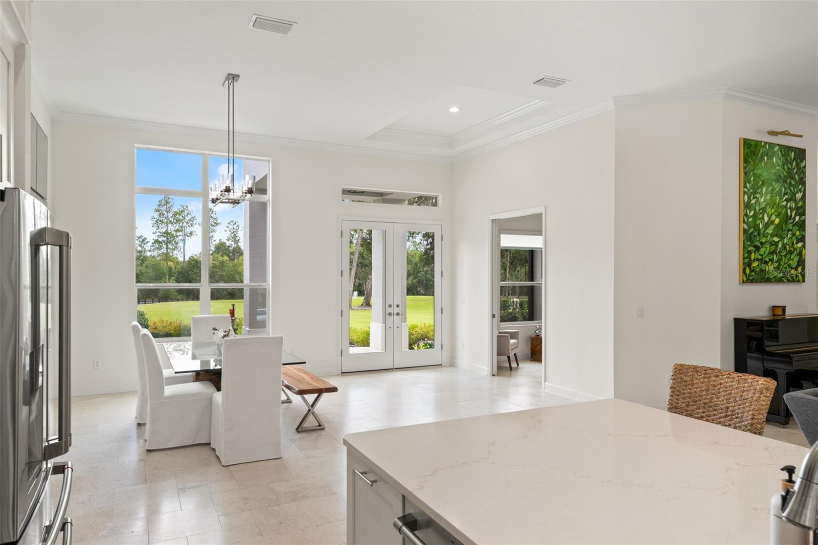 OM707224 Property Photo