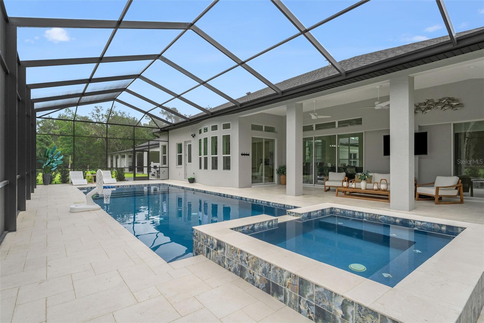 OM707224 Property Photo