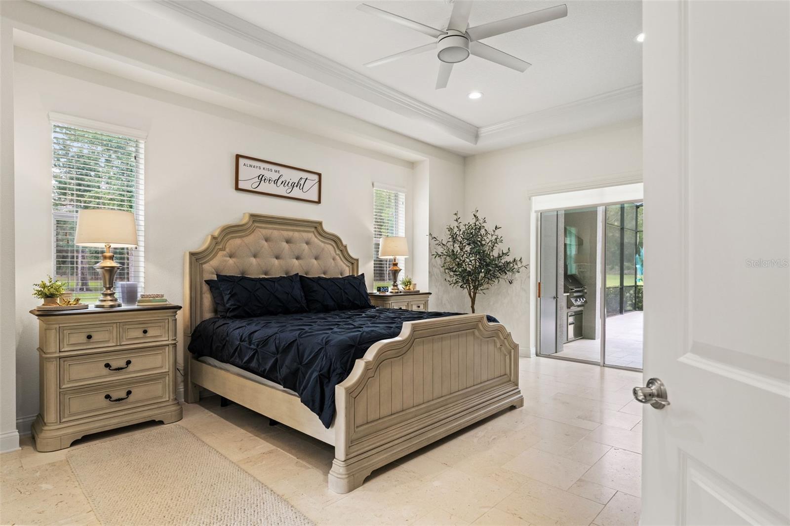 OM707224 Property Photo