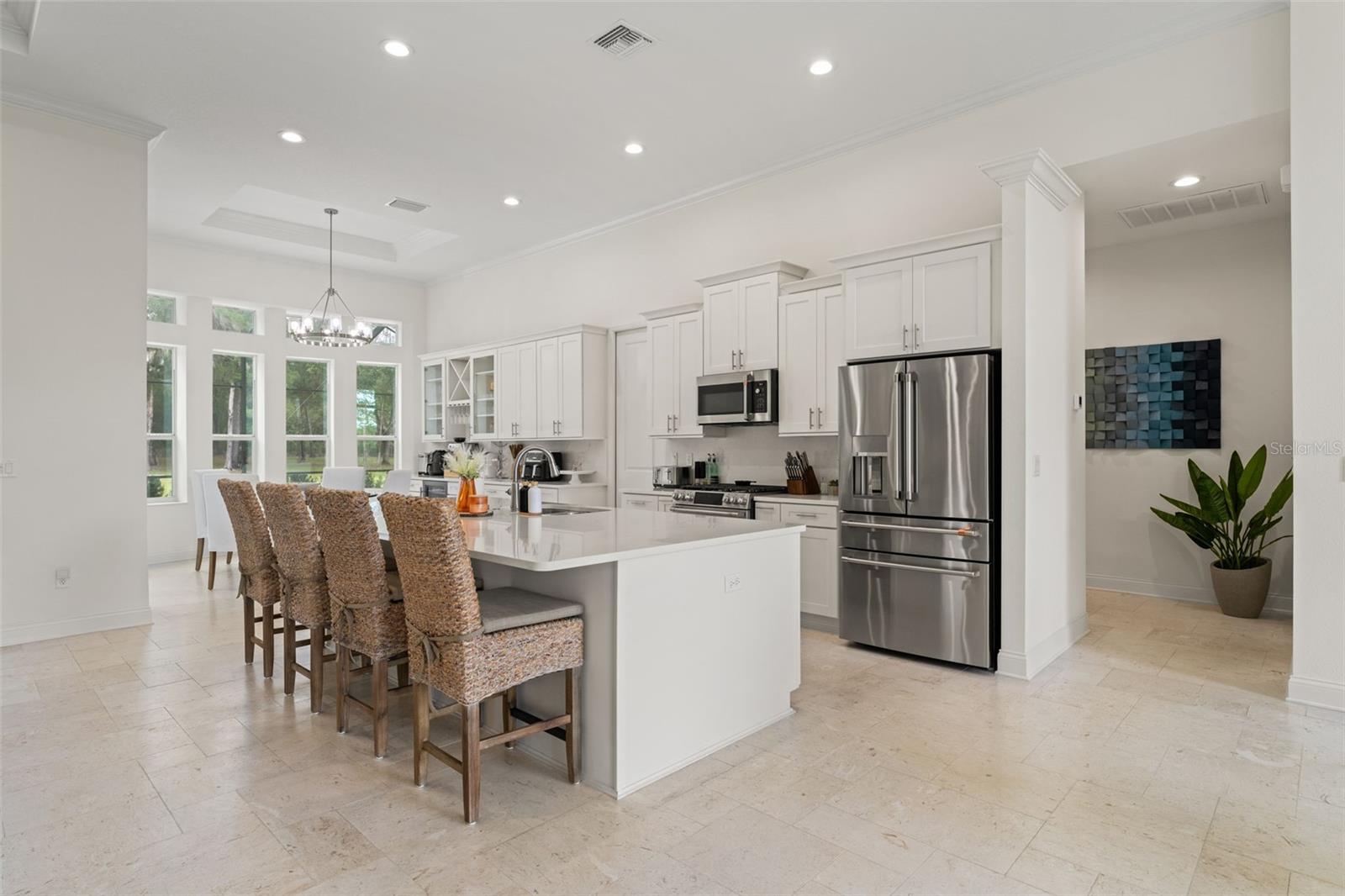 OM707224 Property Photo