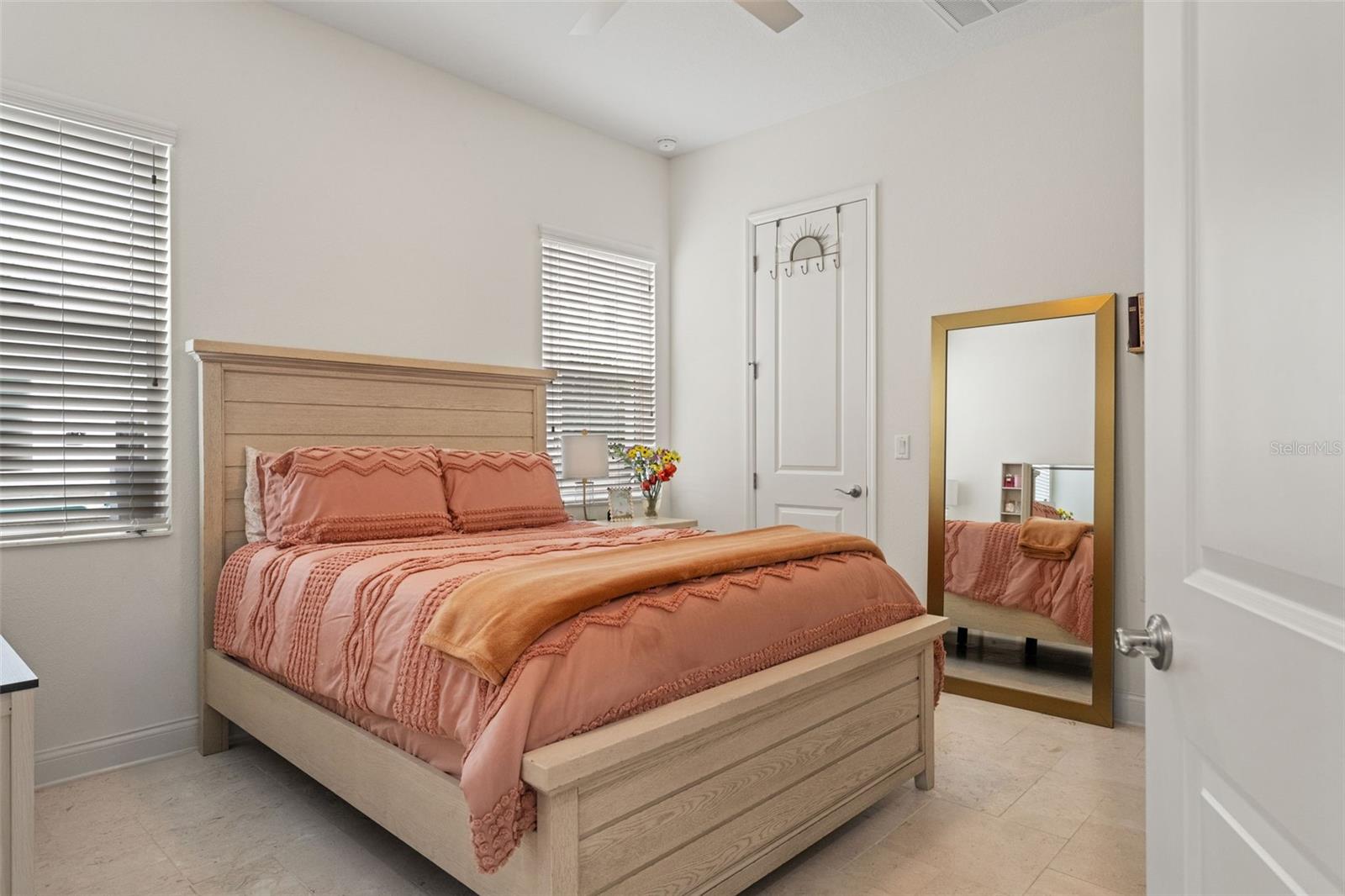 OM707224 Property Photo