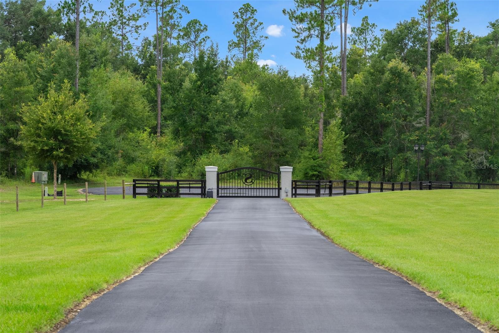 OM707224 Property Photo