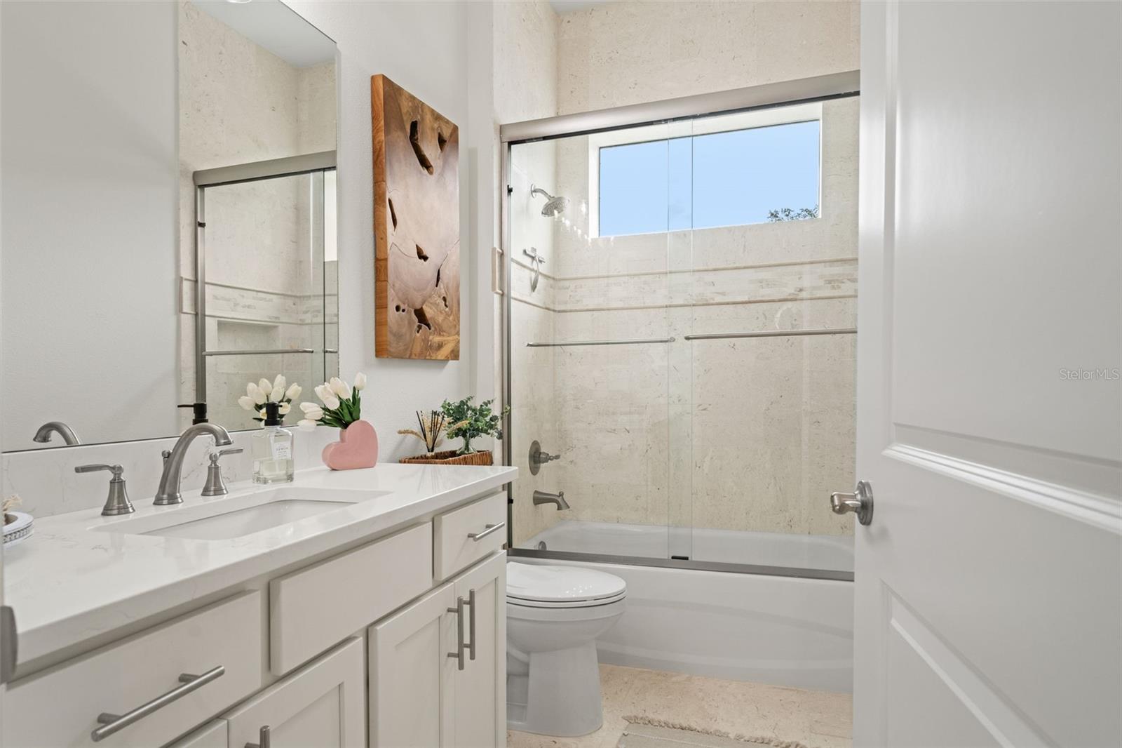 OM707224 Property Photo