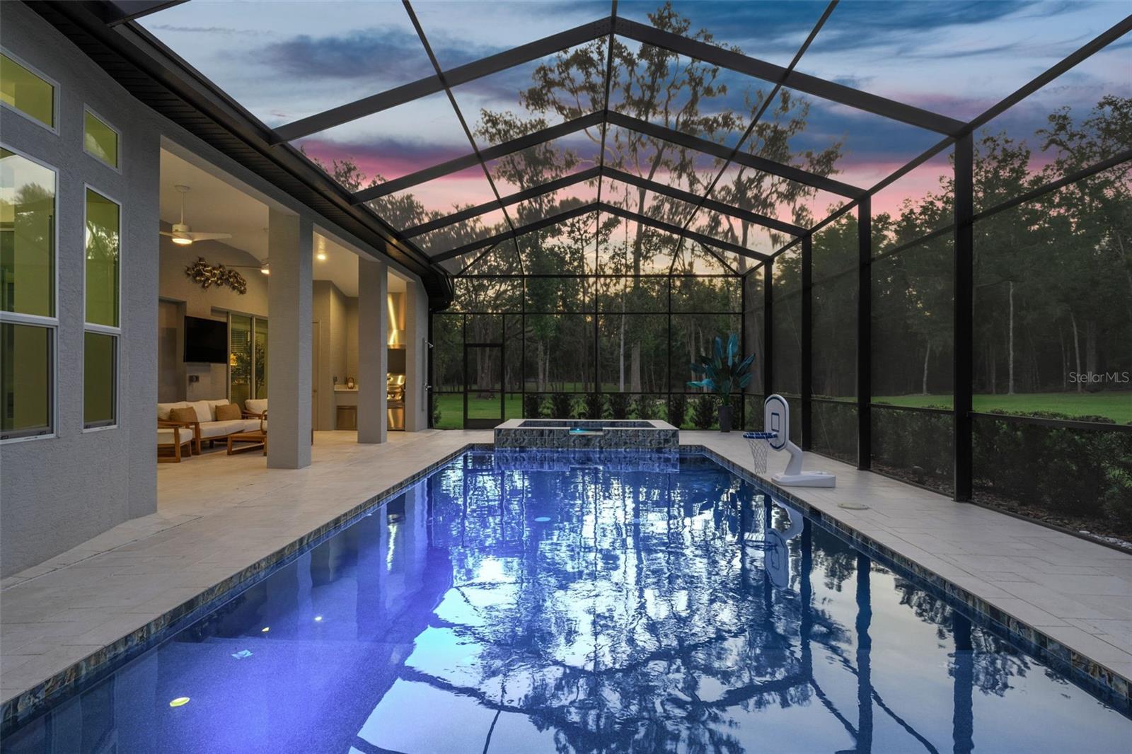 OM707224 Property Photo