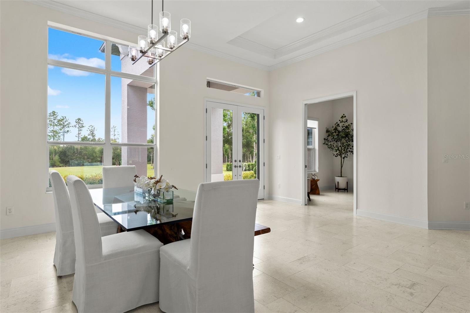 OM707224 Property Photo