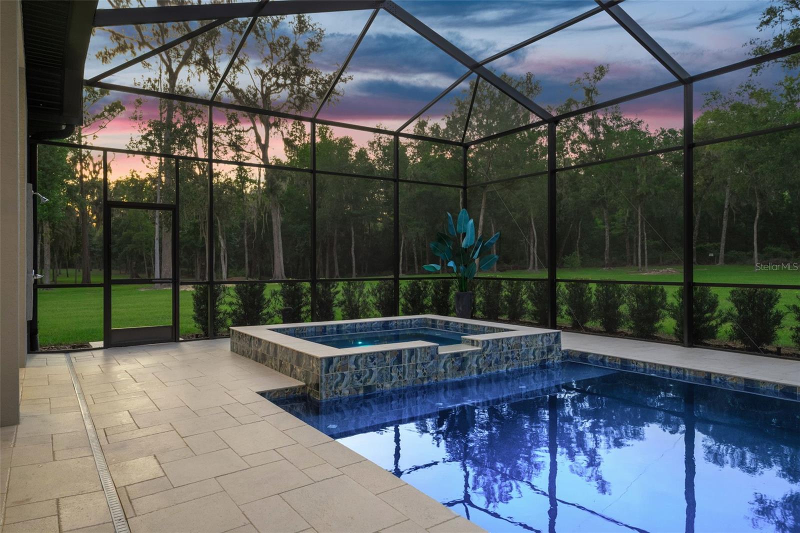 OM707224 Property Photo