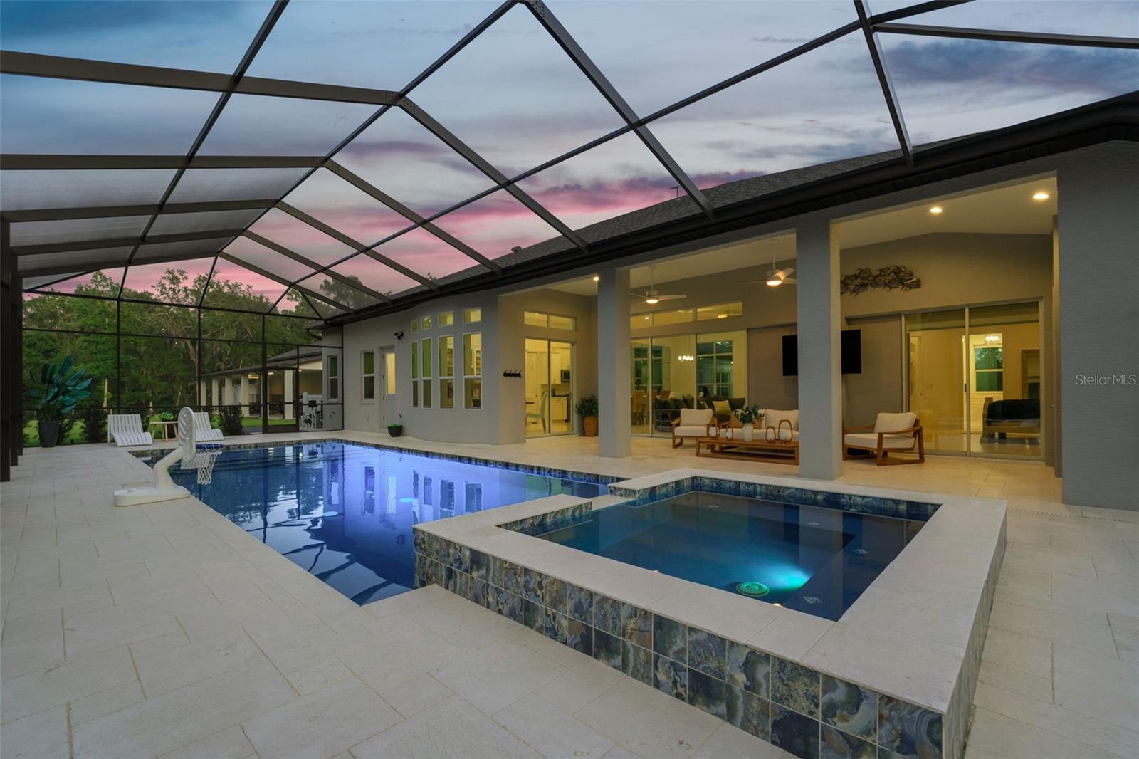 OM707224 Property Photo