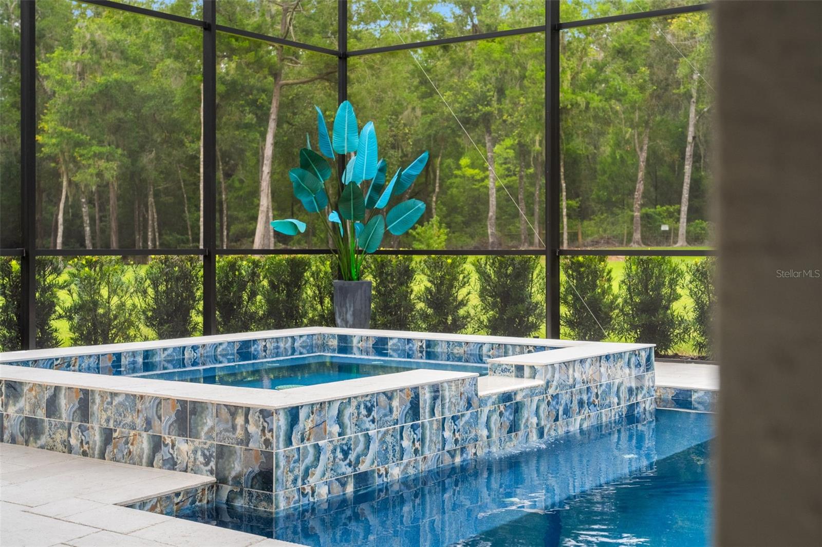 OM707224 Property Photo