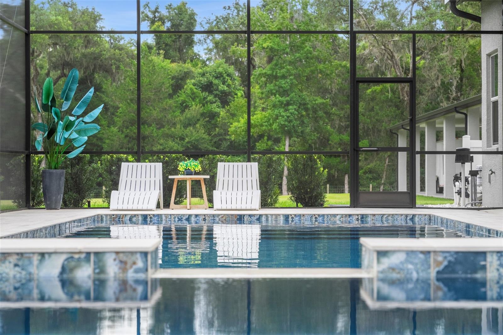 OM707224 Property Photo