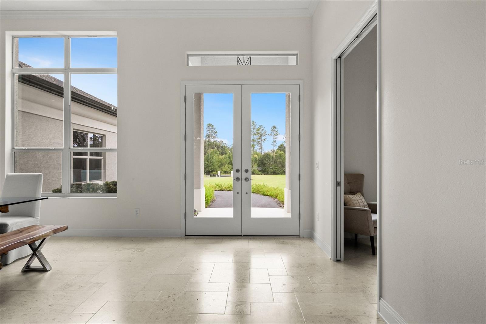 OM707224 Property Photo