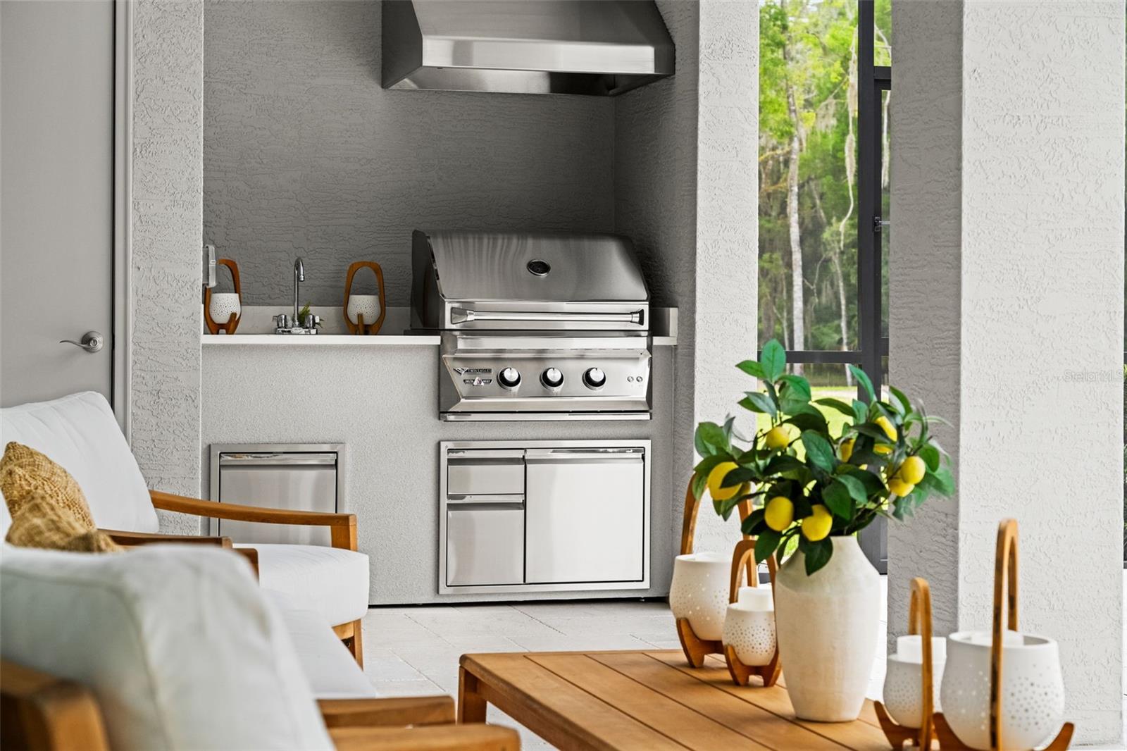 OM707224 Property Photo