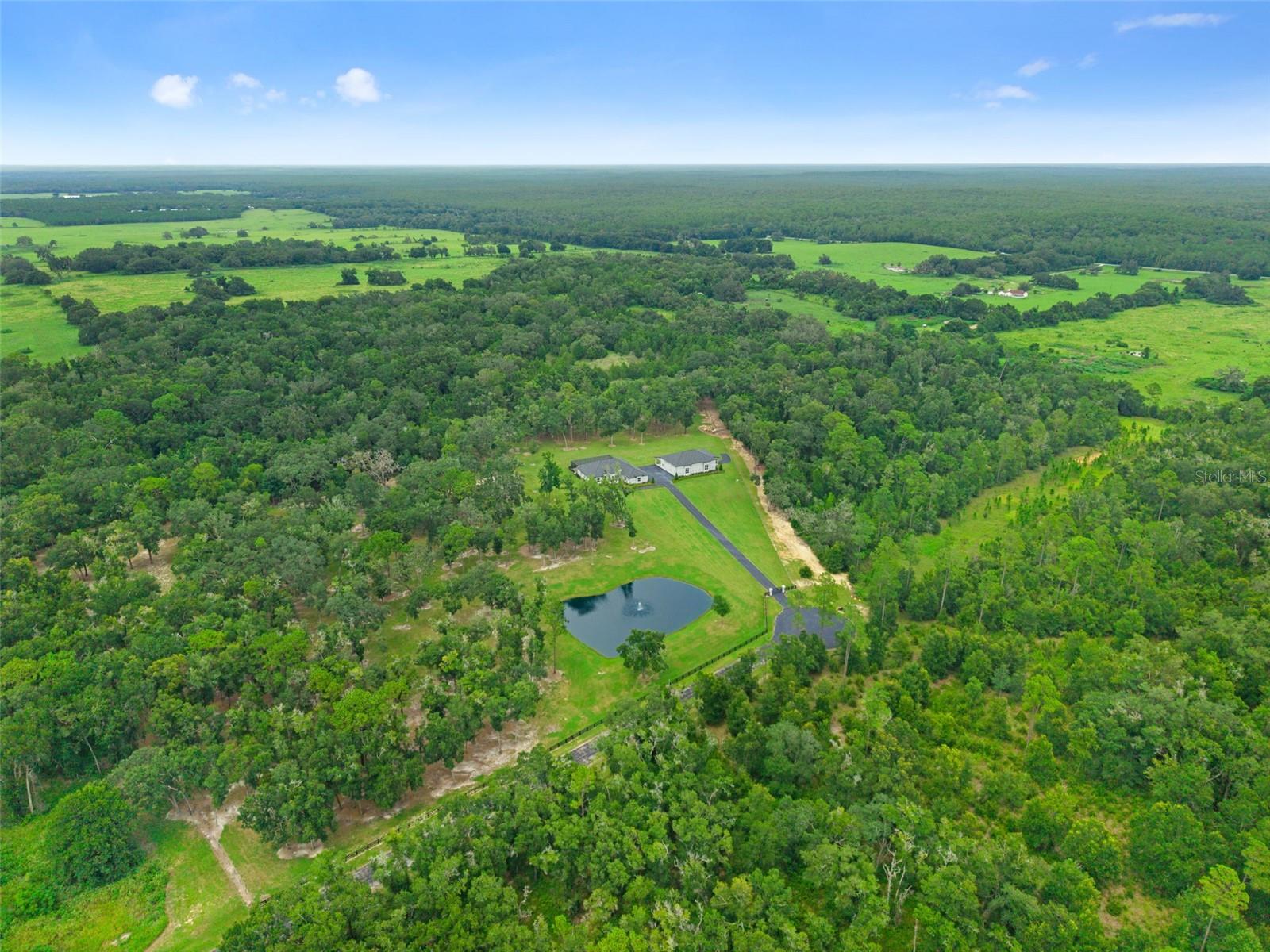 OM707224 Property Photo