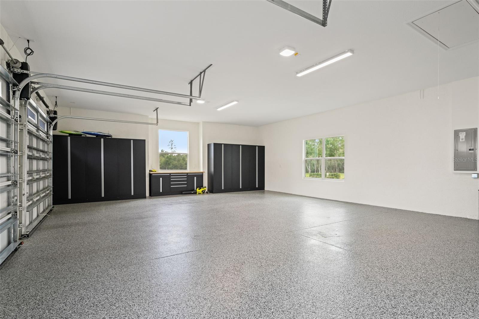 OM707224 Property Photo