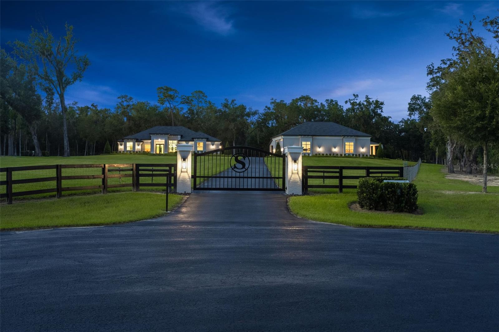 OM707224 Property Photo