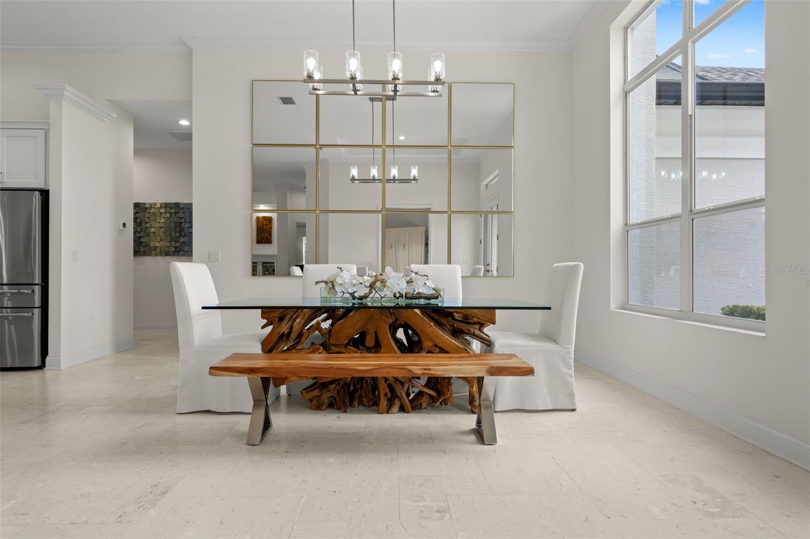 OM707224 Property Photo