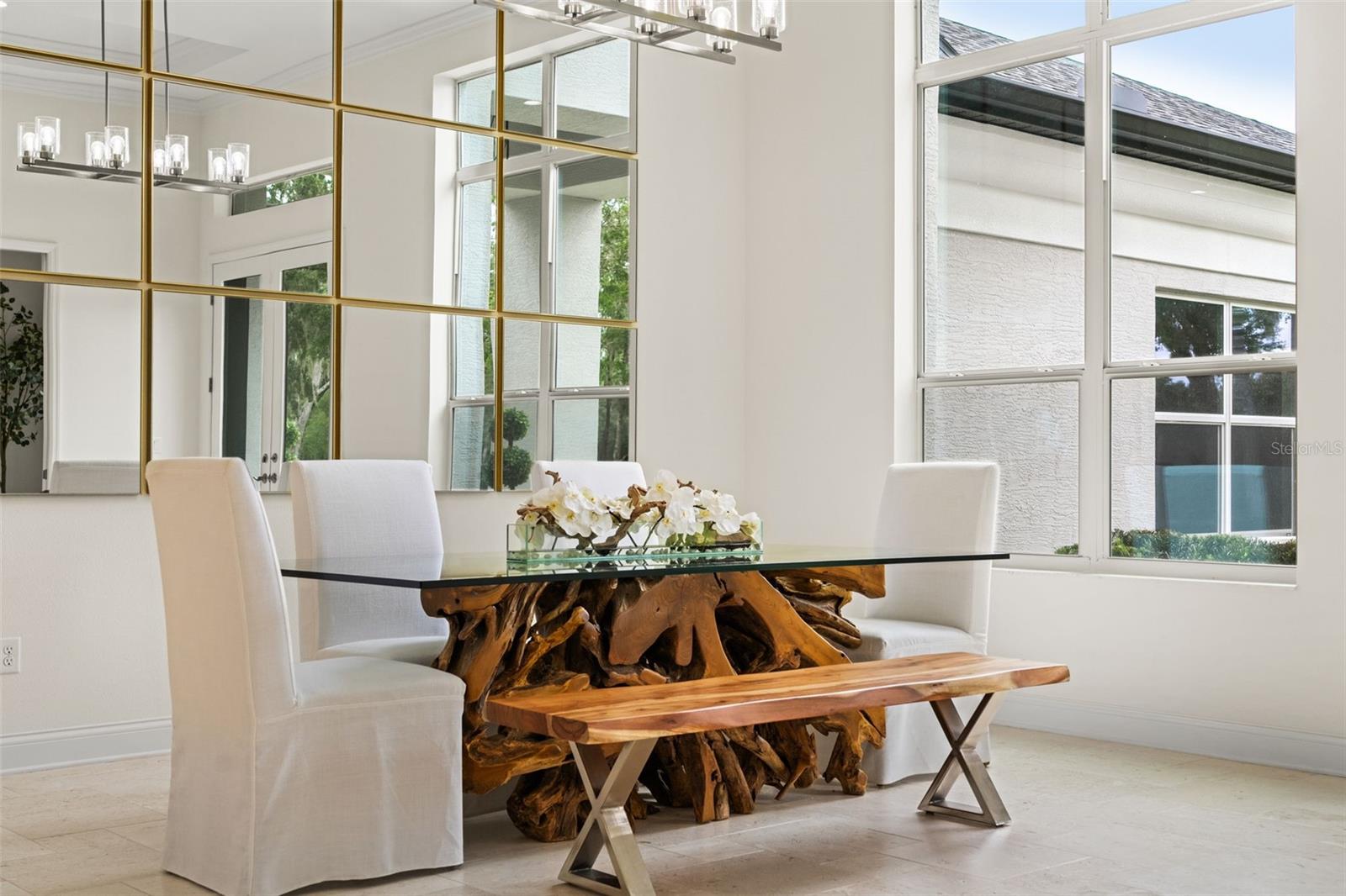 OM707224 Property Photo