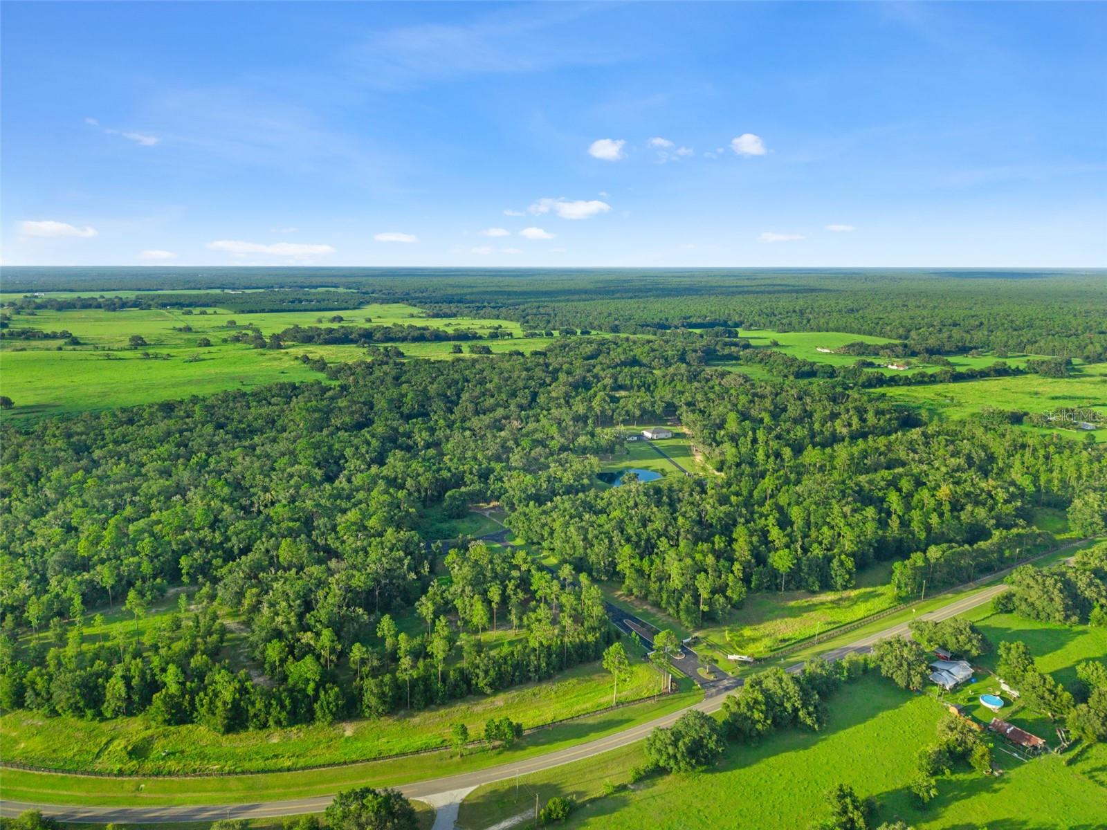 OM707224 Property Photo