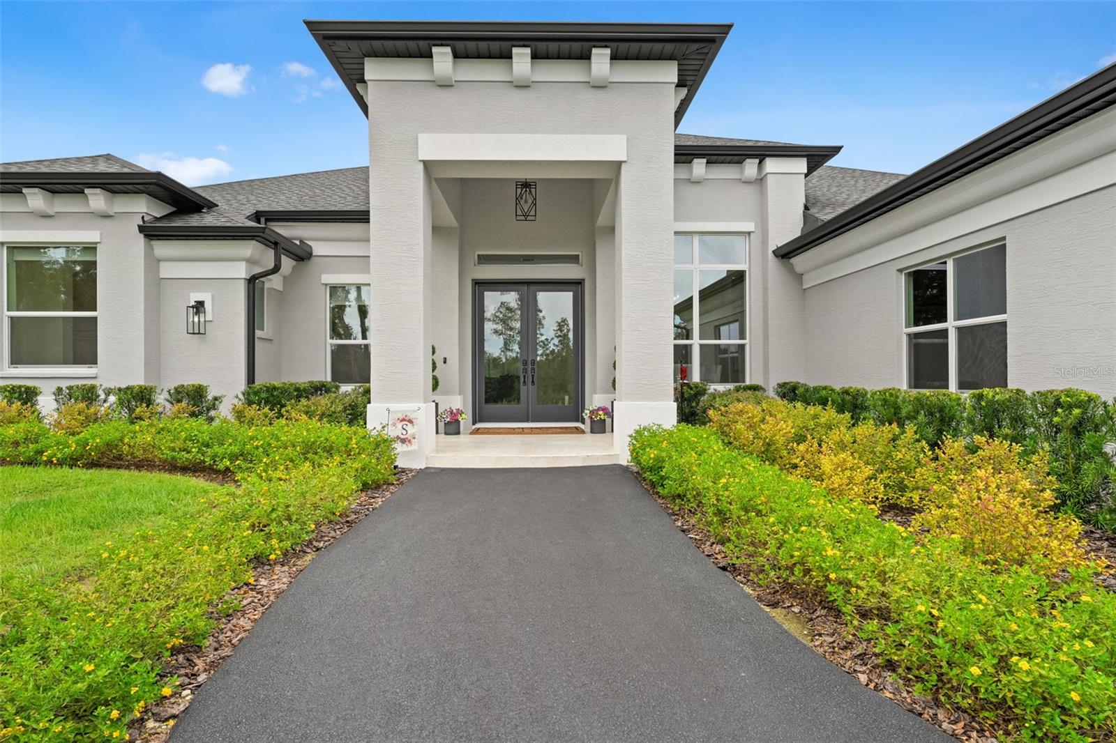 OM707224 Property Photo