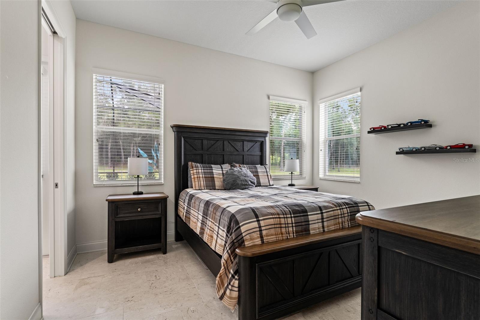 OM707224 Property Photo