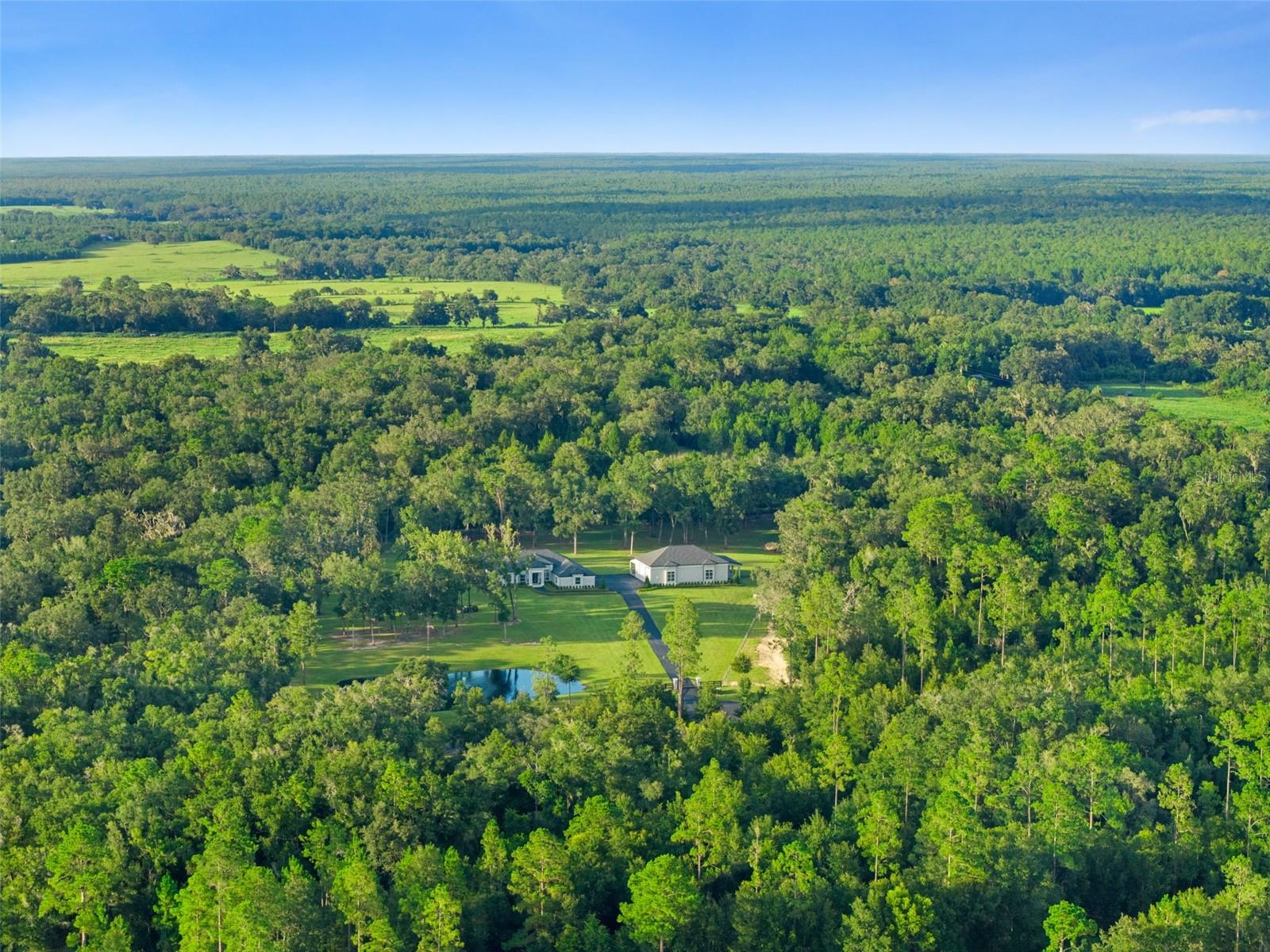 OM707224 Property Photo