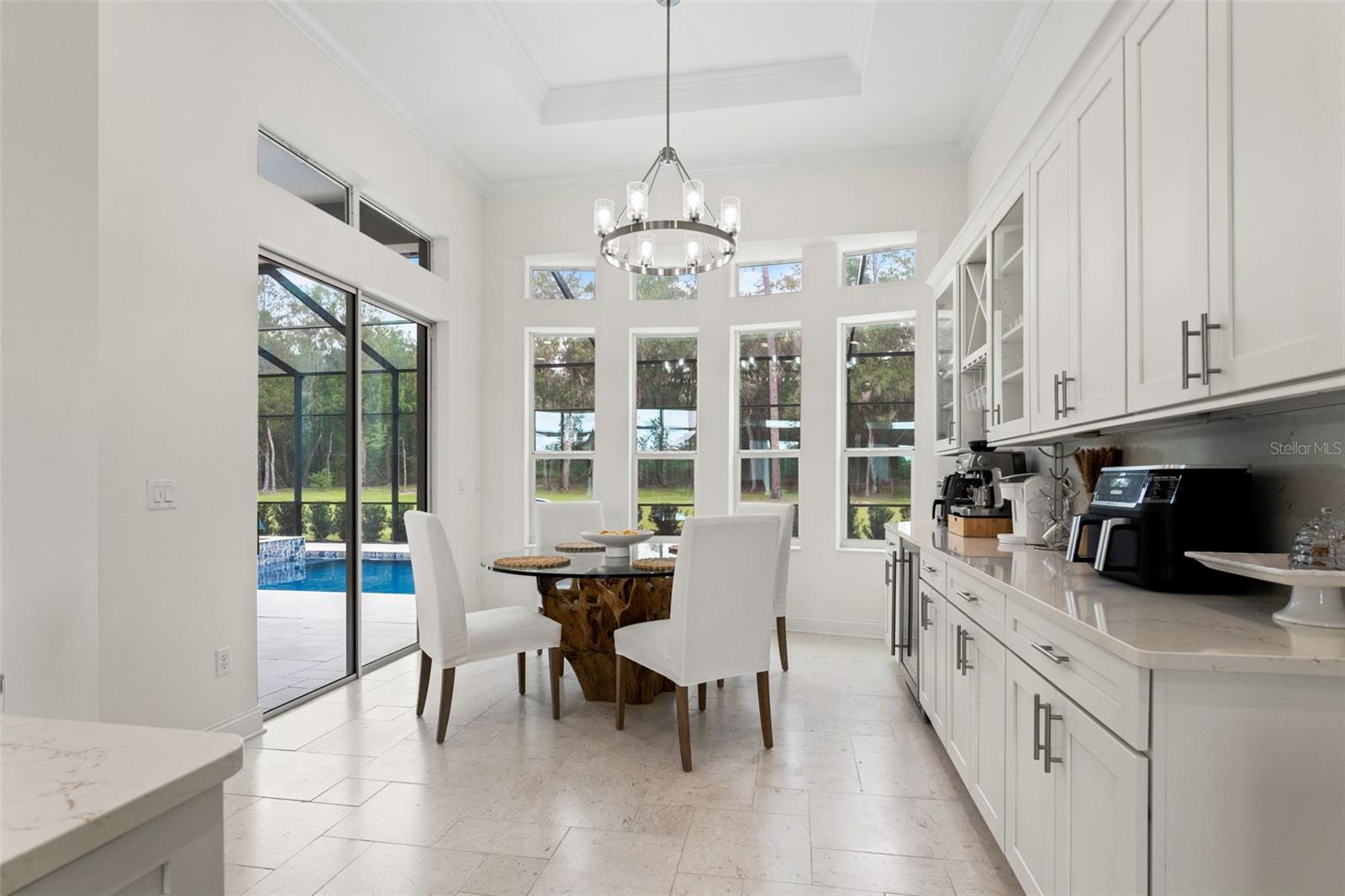 OM707224 Property Photo