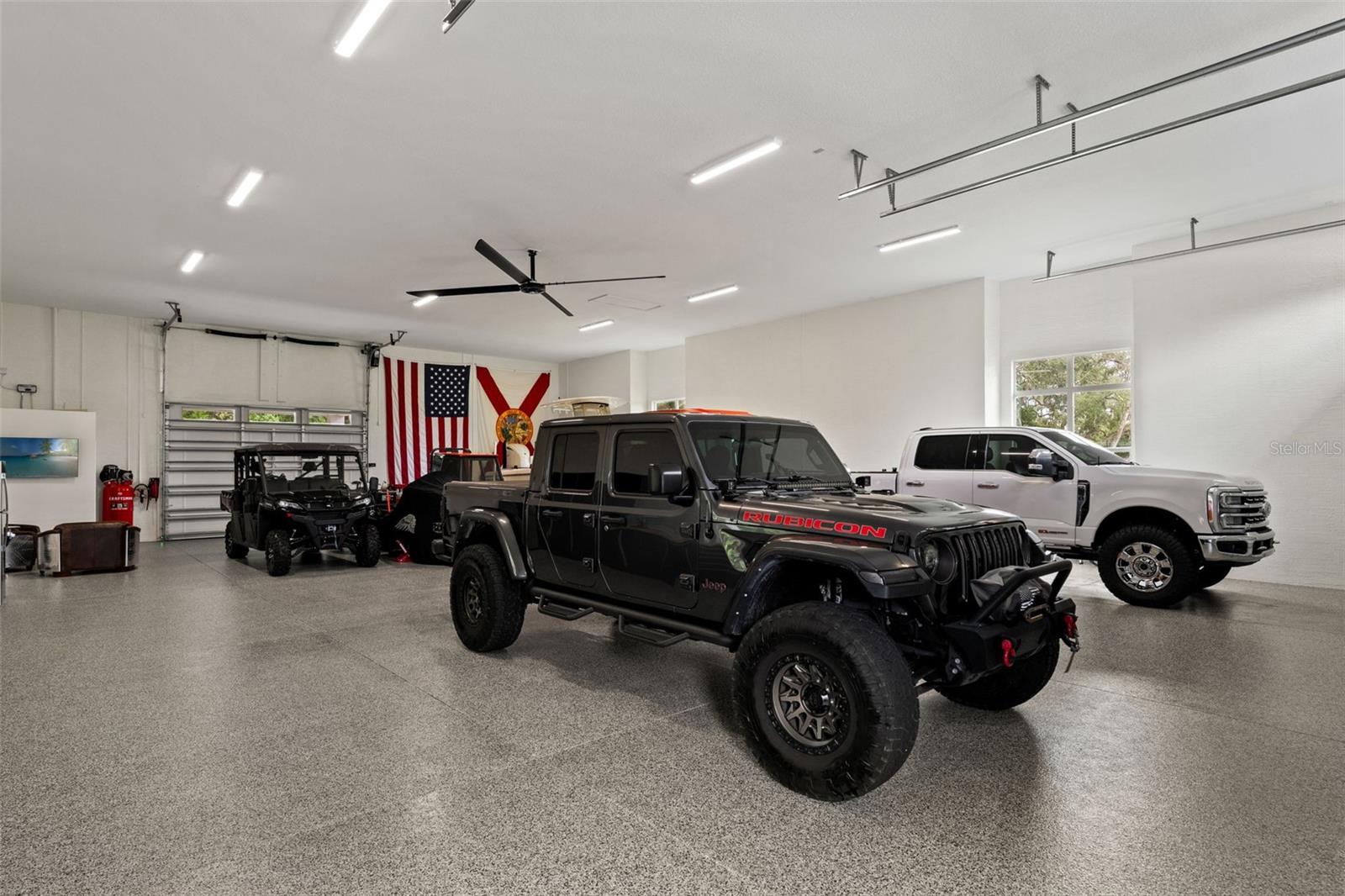 OM707224 Property Photo