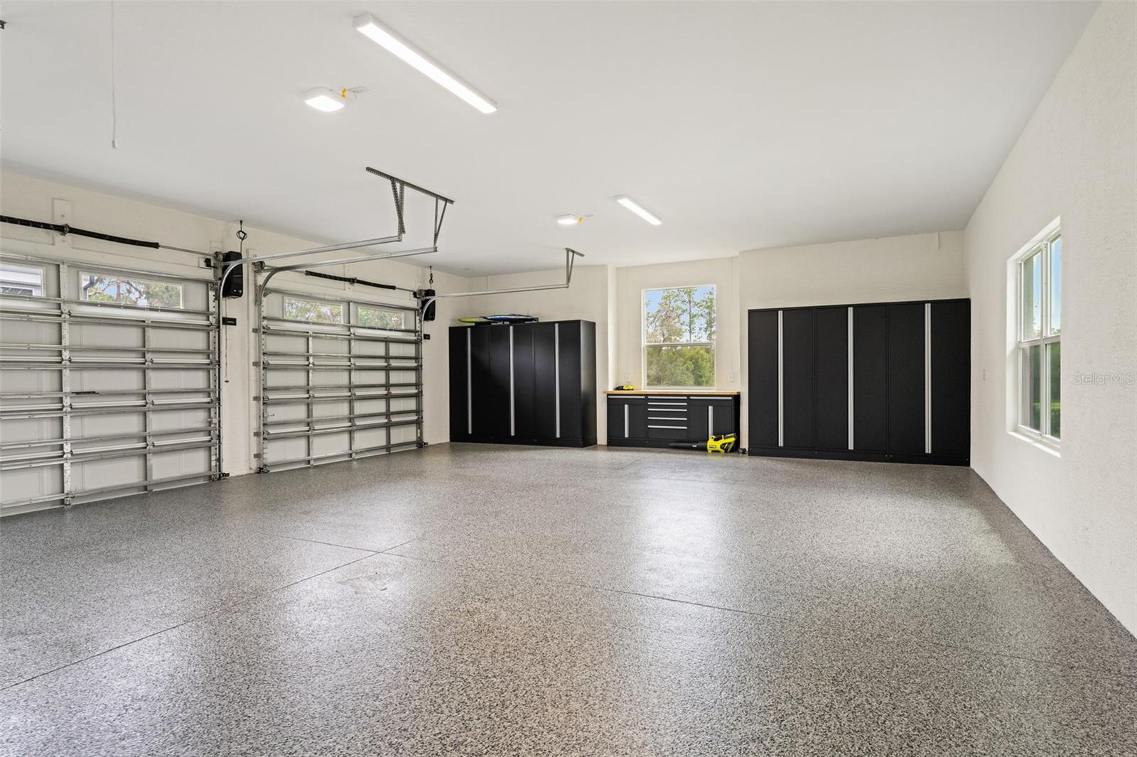 OM707224 Property Photo