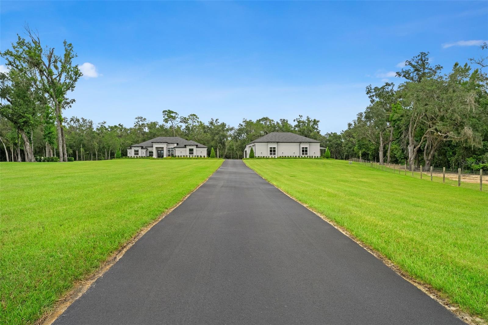 OM707224 Property Photo